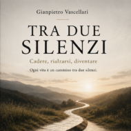 Tra Due Silenzi